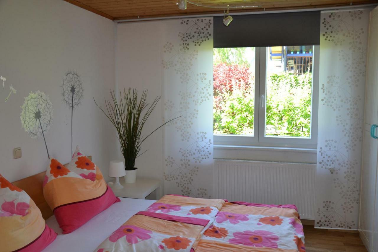 Coralie Apartment Strobl Exterior photo